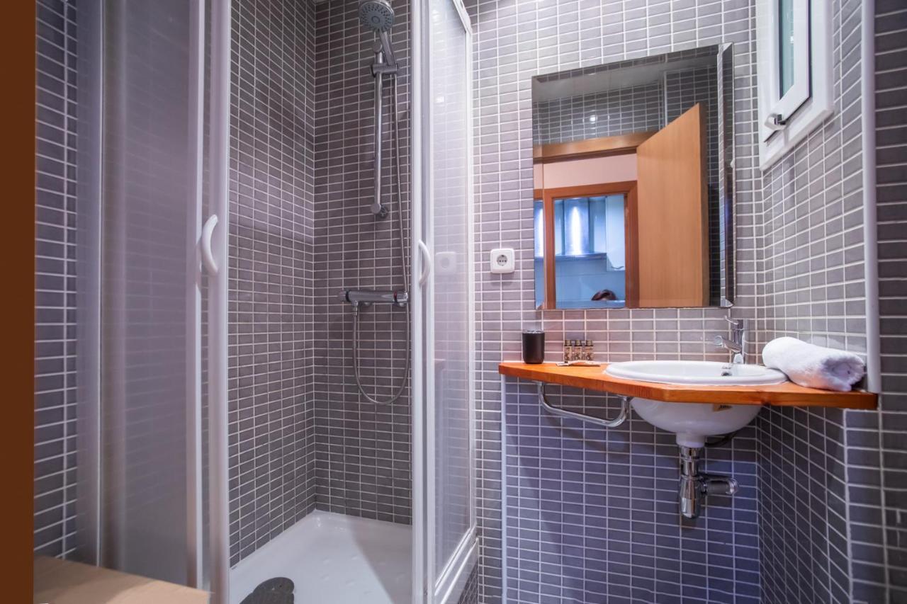 51flo1024 -well Located In Sant Antoni Appartamento